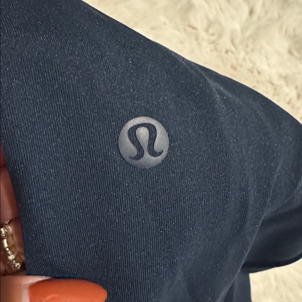 LULU🍋 On The Fly Pants - Picture 8 of 8